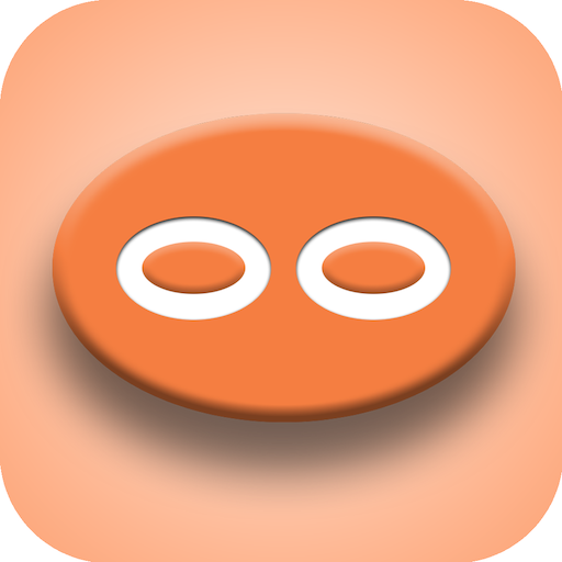 PigCounter(Old Version)  Icon