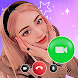 Prank Call - Fake Call Video - Androidアプリ