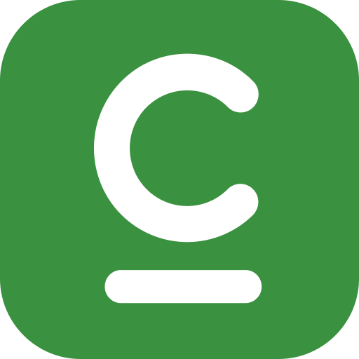 Cetelem Portugal - AppWisp.com