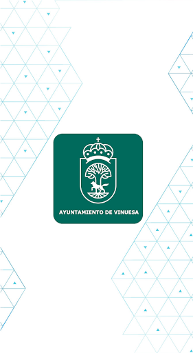 Ayuntamiento de Vinuesa