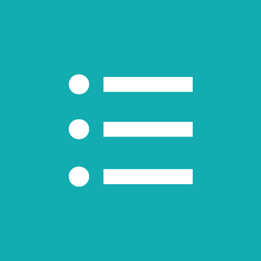 Prepit Admin logo