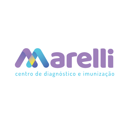 Cartão Marelli Mais logo