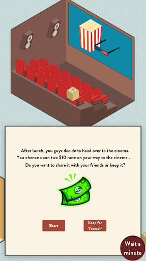 CogB Screen 2