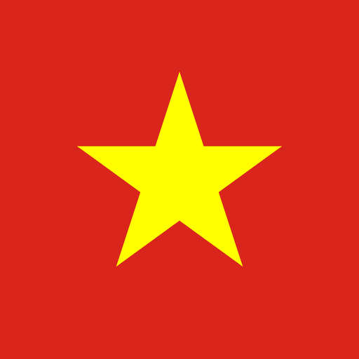 Vietnam VPN-Plugin for OpenVPN