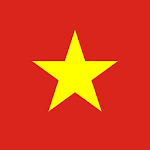 Cover Image of Скачать Вьетнам VPN - Плагин для OpenVPN  APK