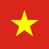 Vietnam VPN-Plugin for OpenVPN icon