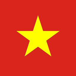 Vietnam VPN-Plugin for OpenVPN ikonoaren irudia