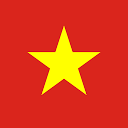 Vietnam VPN-Plugin for OpenVPN 3.3.0 APK 下载