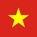 Vietnam VPN - Plugin for <span class=red>OpenVPN</span>