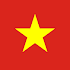 Vietnam VPN - Plugin for OpenVPN3.4.2