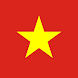 Vietnam VPN-Plugin for OpenVPN - Androidアプリ