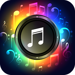 Icon image Pi Music Player - MP3 Player, YouTube Music