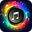 Pi Music Player 3.1.5.2_release_1 (Dibayar Tidak Terkunci)