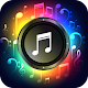Pi Music Player - MP3 Player, YouTube Music