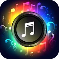Pi Music Player - Free Music Player, YouTube Music Icon