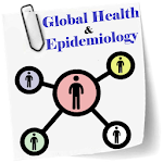 Global Health and Epidemiology courses Apk
