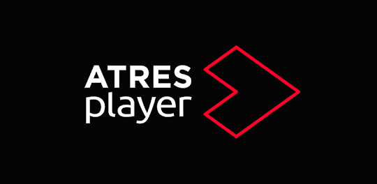 atresplayer: Series, Películas