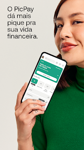 PicPay 1