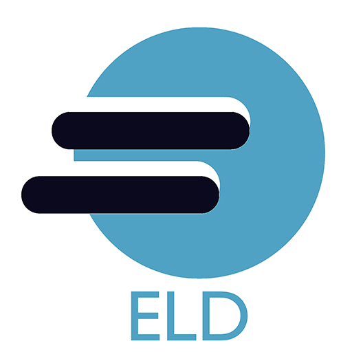 FleetWaze ELD logo