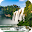 Waterfall Wallpaper 2024 Download on Windows