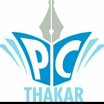 Cover Image of 下载 P.C.THAKAR COACHING CLASS 1.1.4.34 APK