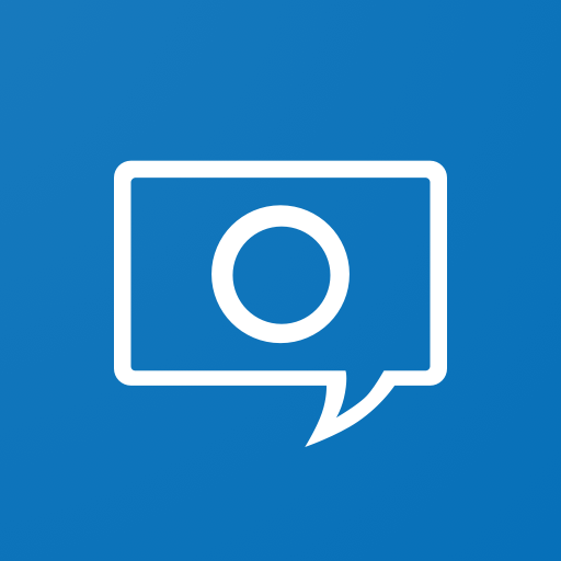 MyMoments.org logo