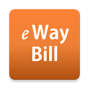 eWay Bill- TaxRodo : Create, Print & Share EWB