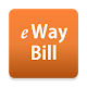 eWay Bill- TaxRodo : Create, Print & Share EWB Laai af op Windows