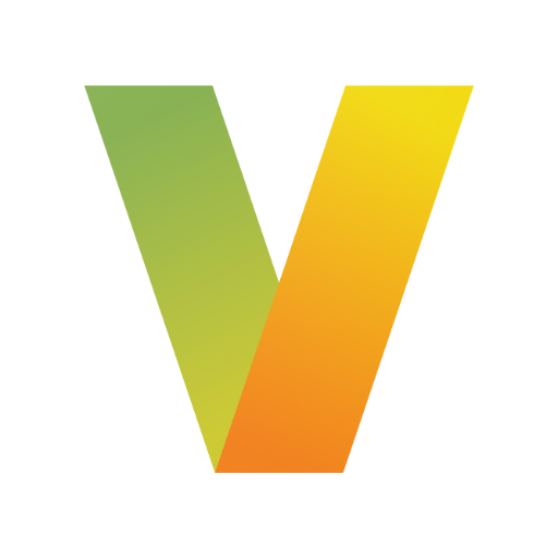 Vaniyambadi logo