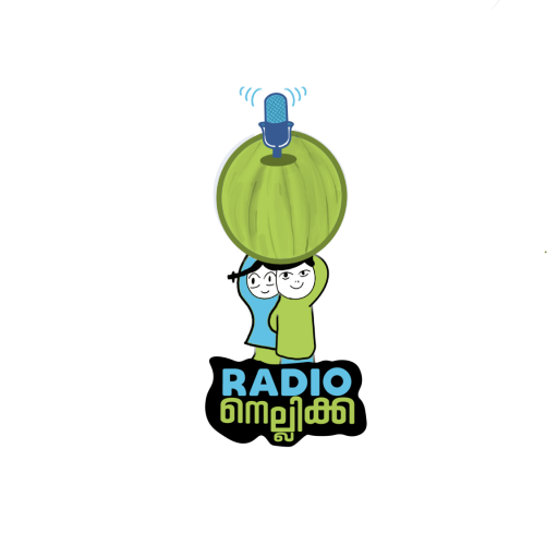 Radio Nellikka Download on Windows