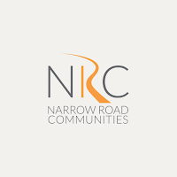Narrow Road Communities