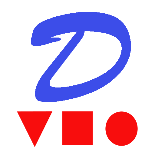Dyrdakojstwo Download on Windows