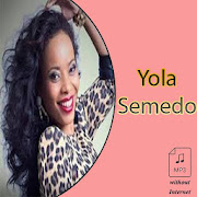 Top 24 Music & Audio Apps Like Yola Semedo  Melhores músicas sem Internet - Best Alternatives