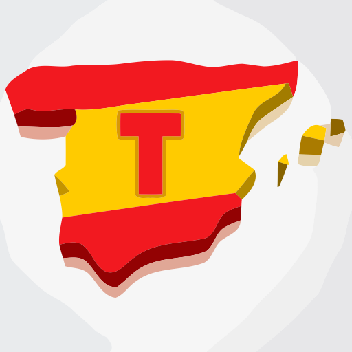 Test Nacionalidad Española Tải xuống trên Windows