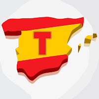 Test Nacionalidad Española 2021