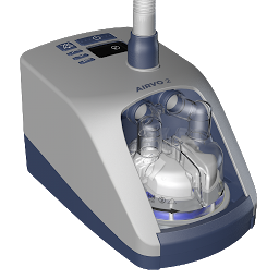 AIRVO 2: Download & Review