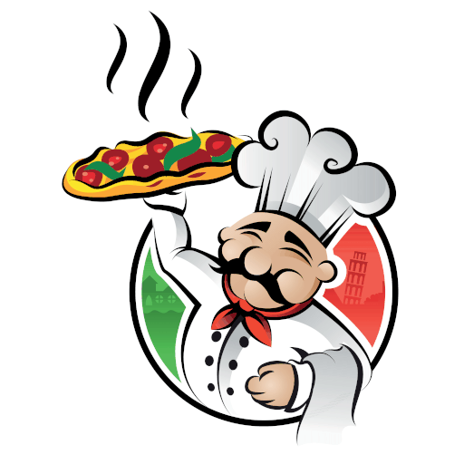 Pizzeria Mr. Ugo