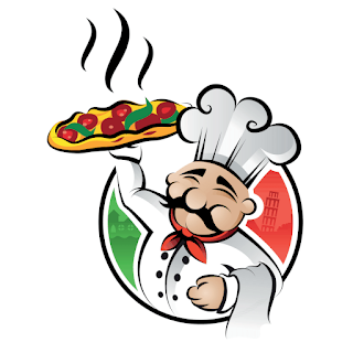 Pizzeria Mr. Ugo apk
