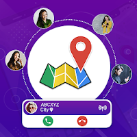 Mobile Number Tracker  Live Phone Location