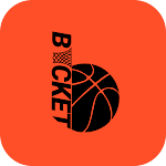 Bucket - Basketball Score