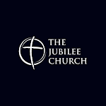 Cover Image of Download The Jubilee Church  APK