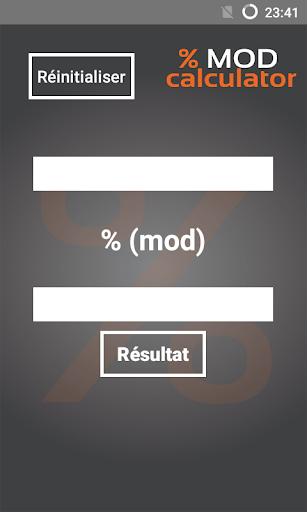 App-voorskou
