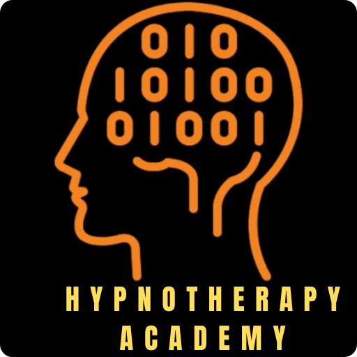 Hypnotherapy Academy logo