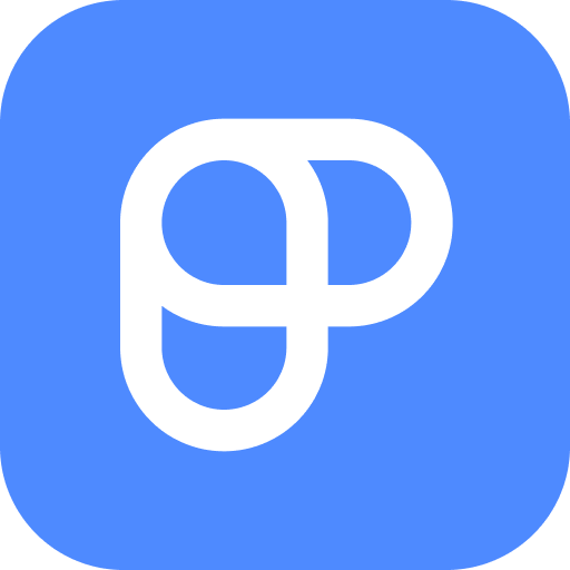Plaky — Project Management  Icon