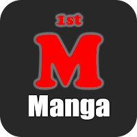 Manga 1st - Best Free Manga Reader App