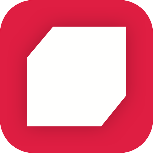 ЛСР logo