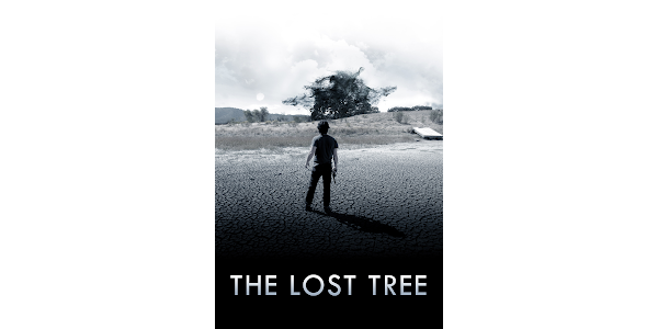 Lost tree