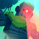 Medieval Merge: Epic RPG Games 1.26.2 APK ダウンロード