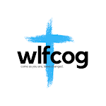 Cover Image of Download West Liberty COG  APK
