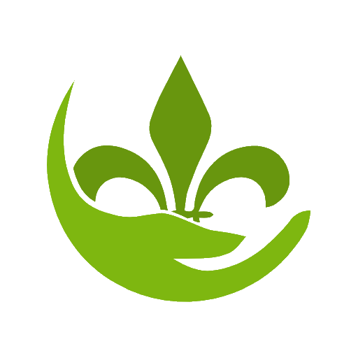 Segbest logo